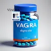 Acheter viagra medicament a